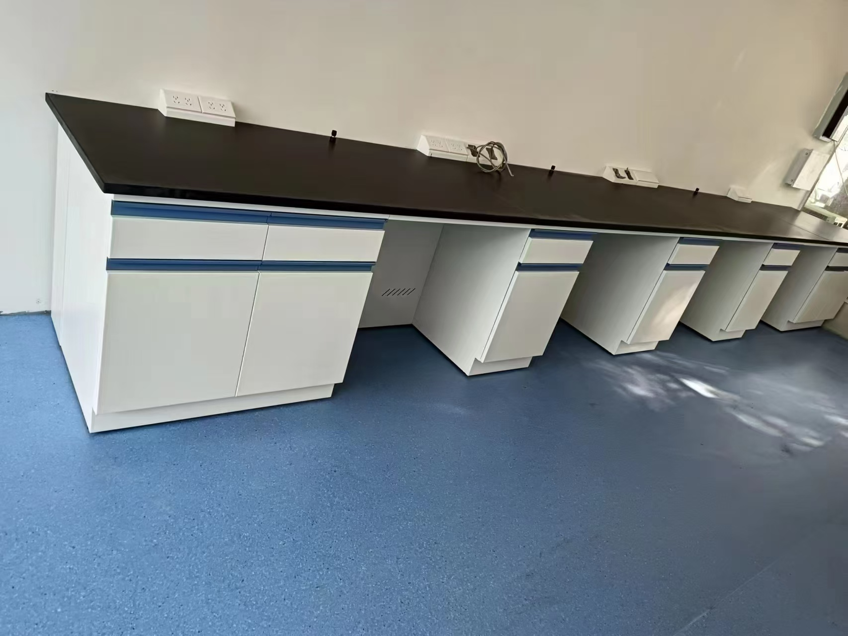 广元实验室家具